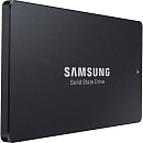 Серверный накопитель SSD 480GB Samsung PM897 (MZ7L3480HBLT-00A07)