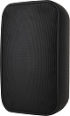 Настенная акустическая система Sonance PS-S43T MKII WHITE