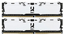 Модуль памяти DIMM 16GB PC25600 DDR4 XW3200D464L16SA/16GDC GOODRAM