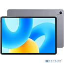 Huawei MatePad BTK-AL09[53013TLW] Gray 11.5"{2200x1440 Snapdragon 7/6GB/128GB/LTE/ HarmonyOS 3} (103490)
