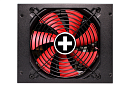XILENCE Performance X+, XP1250MR9.2, 1250W, A.PFC, 80+ Gold, modular, ATX 3.0, 12VHPWR (PCIe Gen 5.0)