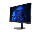 MSI Pro AP241Z 5M AiO 23,8" FHD (1920x1080)IPS Non-touch, Ryzen 7 5700G (3.8GHz), 16Gb DDR4 3200 SO-DIMM(2x8Gb), 512GB SSD M.2, Radeon Graphics, WiFi,