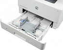 МФУ лазерный HP LaserJet Pro M428fdn (W1A32A/XW1A29A#B19) A4 Duplex Net белый