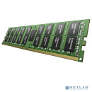 Samsung DDR4 64GB RDIMM (PC4-25600) 3200MHz ECC Reg 1.2V (M393A8G40AB2-CWE(BQ))