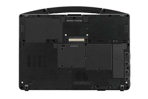 FRONT Portable 550.501