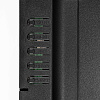 Монитор 24" ExeGate EB2400A (VA LED Grade A+, FHD, 1920x1080@75Гц, 16:9, 200cd/m2, 3000:1, 178°/178°, 5ms, D-Sub, HDMI, Flicker-free, Low Blue Light,
