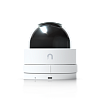 камера видеонаблюдения Ubiquiti G5 Dome Ultra