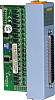 I-87041 CR