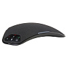 avaya conf phone b129