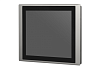 CV-119C/P1101-E50