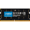 Модуль памяти Crucial 32GB Crucial DDR5 SODIMM