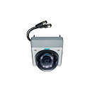 VPort P16-1MP-M12-IR-CAM80-T