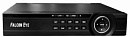 Видеорегистратор Falcon Eye FE-2104MHD