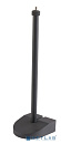 Jabra 14207-56 PanaCast Table Stand