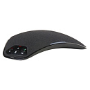 AVAYA CONF PHONE B129