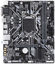 Материнская плата H310M S2H