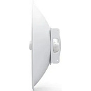 Точка доступа Wi-Fi Ubiquiti PowerBeam 5AC-620 |PBE-5AC-620| точка доступа 5 ГГц, AirMax