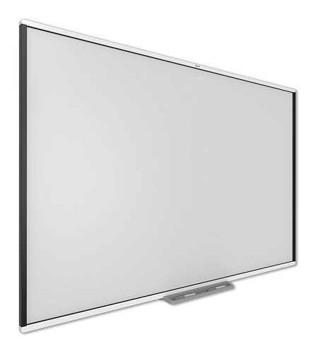 Интерактивная доска SMART SBM777V-43