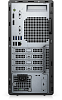 Dell Optiplex 5090 MT Core i5-10505 (3,2GHz) 8GB (1x8GB) DDR4 256GB SSD Intel UHD 630 TPM W10 Pro 1YW