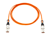 HPE Synergy Interconnect Link 5m AOC