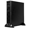 SYSTEME ELECTRIC Smart-Save SRT SRTSE2000RTXLI