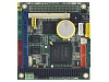 VSX-6154-V2