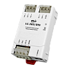 LC-305/DIN CR