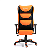 Gaming chair HIPER HGS-106 Orange