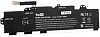 Батарея для ноутбука TopON TOP-HP7850 11.55V 4400mAh литиево-ионная (103295)