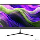 Digma Optimum [DM23CN-8CXU01] Black 23.8" {Full HD Cel N5100 / 8Gb/ SSD256Gb/ UHDG /Ubuntu/k+m}