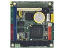 VSX-6154-V2