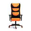 Gaming chair HIPER HGS-106 Orange