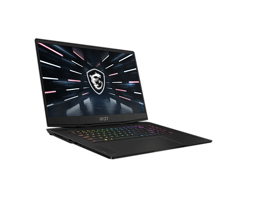 msi stealth gs77 12ugs core i9-12900h 2.5 ghz,17.3" qhd (2560x1440) ips 240hz,32gb ddr5-4800(2),1tb ssd,rtx 3070 ti max-q 8gb gddr6,100wh,2.8kg,core b