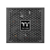 Блок питания THERMALTAKE Smart BM2 750W