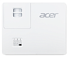 Acer projector PL6610T DLP WUXGA, 5500lm, 2000000/1, HDMI, Laser, 5.5kg, EURO