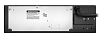Дополнительная батарея APC Smart-UPS SRT RM battery pack, Extended-Run, 192 volts bus voltage, Rack 3U (Tower convertible), compatible with APC Smart-