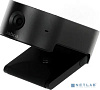 Jabra PanaCast 20,8300-119