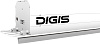 Экран проекционный встраиваемый Digis DSIT-16910