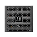 Блок питания THERMALTAKE Smart BM2 750W
