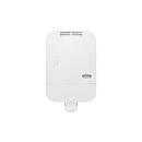 WI-PS209-O, уличный неуправляемый PoE 120Вт, 8FE+1FE, IP65
