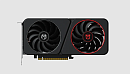 Видеокарта PCI-E 4.0 B580 12GB INTEL ARC B580 MILESTONE 12G MAXSUN