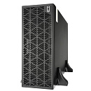 Smart-UPS RT 192V 9Ah Battery Pack 2 Rows