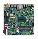 AIMB-231G2-U7A1E