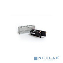 Hi-Black 106R02761 Картридж для Xerox Phaser 6020/6022/ WC 6025/6027, M, 1К