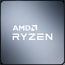 Центральный Процессор AMD RYZEN 7 9800X3D OEM (Granite Ridge, 4nm, C8/T16, Base 4,7GHz, Turbo 5,2GHz, GPU Radeon Graphics, L3 96Mb, TDP 120W, SAM5)