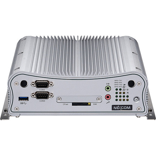 NISE2400-J1900-WOA