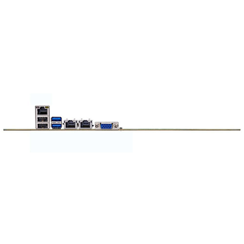 Материнская плата Supermicro MBD-X13SEI-TF-B