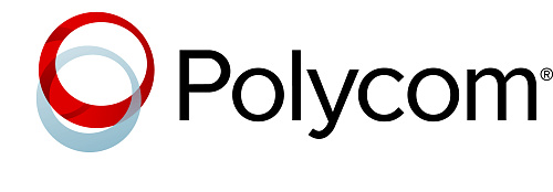 RP Collaboration Server 1800 IP only 5x1080p60/10x1080p30/20x720p/40xSD resource configured & licensed sys. For high cap sys, pls refer to RPCS1830-02