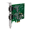 PCIe-S112 CR
