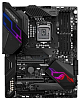 ASUS ROG MAXIMUS XI HERO, LGA1151, Z390, 4*DDR4 , HDMI+DP, SLI+CrossFireX, SATA3 + RAID, Audio, Gb LAN, USB 3.1*7, USB 2.0*6, ATX ; 90MB0XS0-M0EAY0